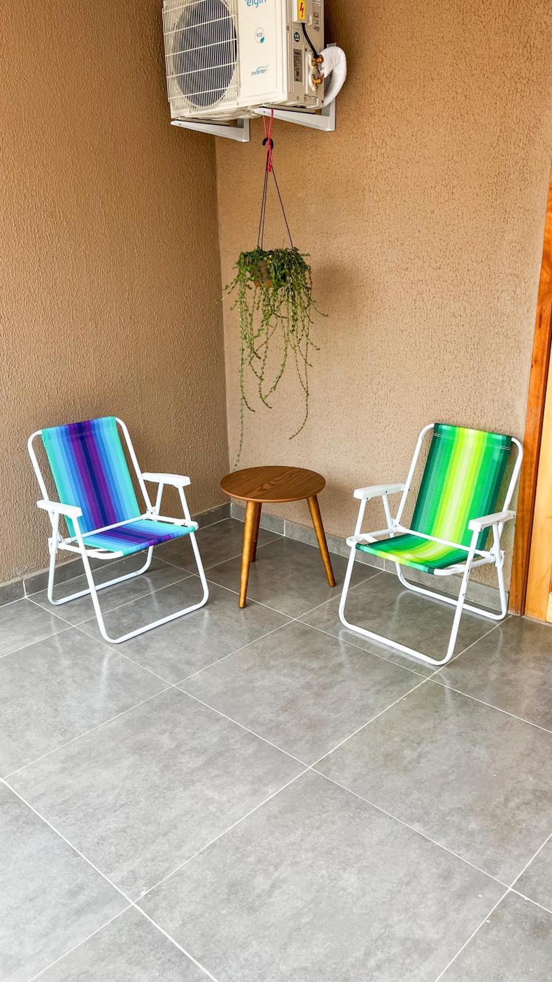 Novidade Em Piri! Passarada Hotel 3*