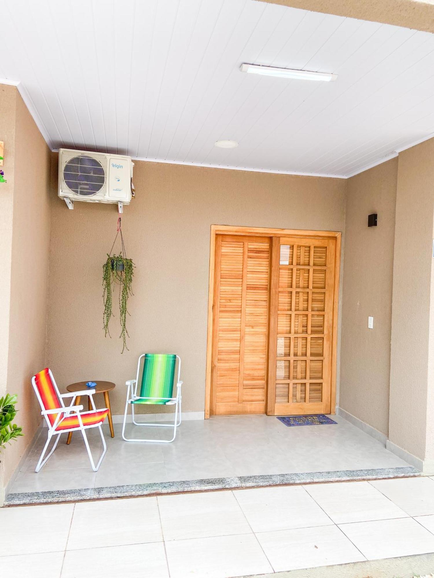 Hotel Novidade Em Piri! Passarada