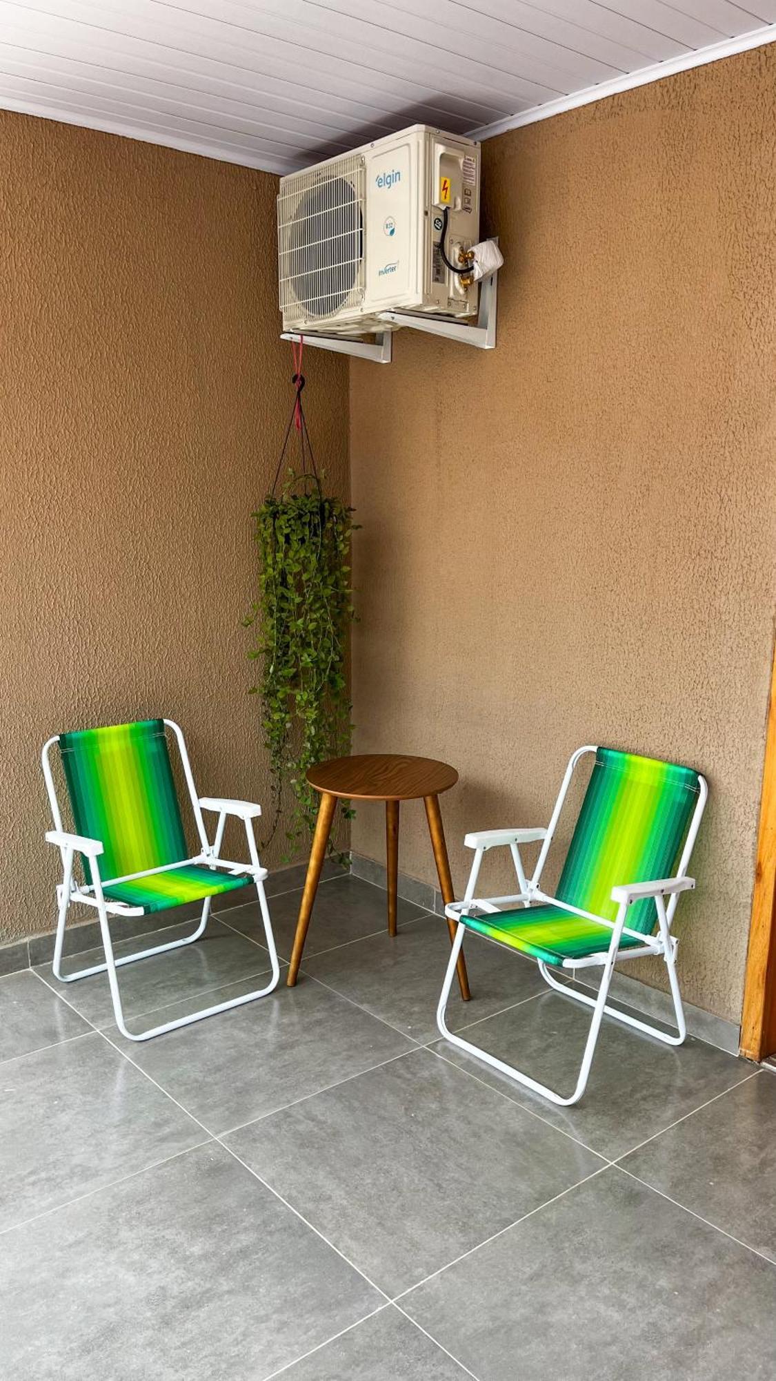 Hotel Novidade Em Piri! Passarada 3*