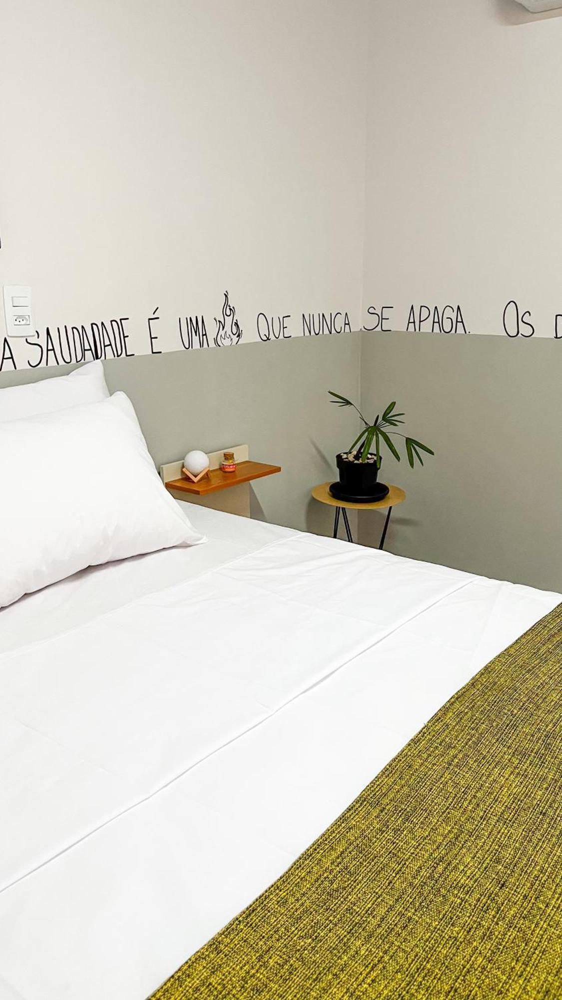 Hotel Novidade Em Piri! Passarada Pirenopolis