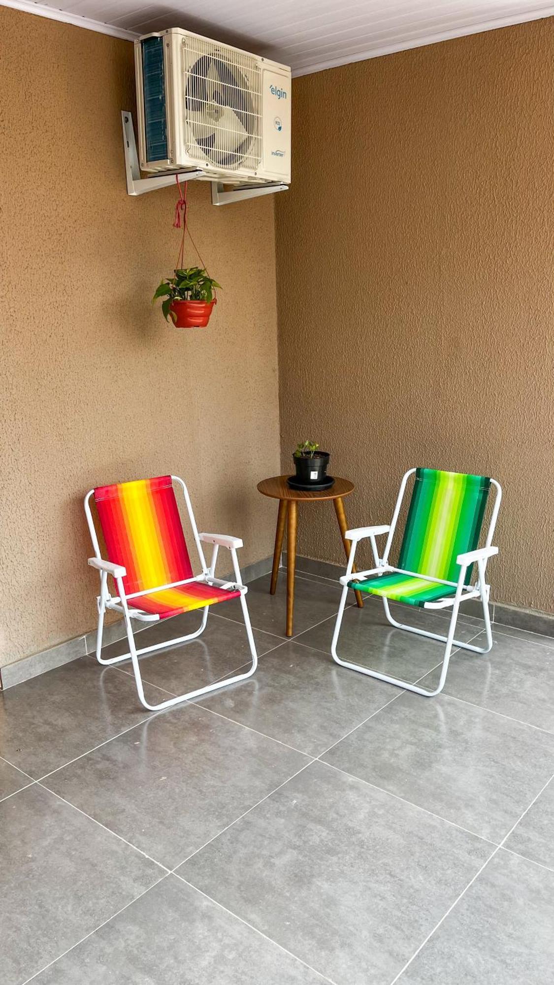 Novidade Em Piri! Passarada Hotel