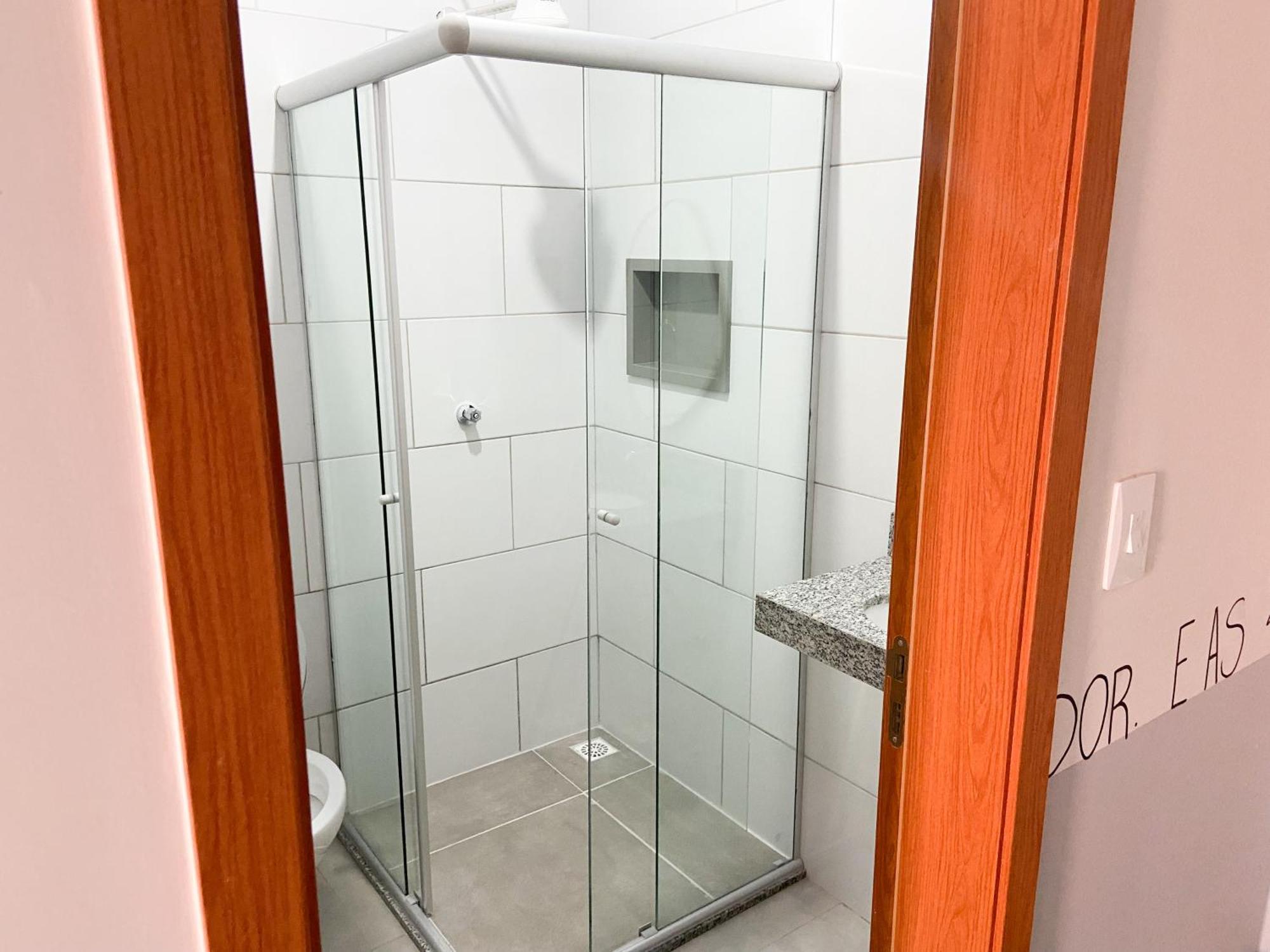 Novidade Em Piri! Passarada Hotel 3*